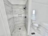 105 King Farms Loop - Photo 15