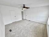 105 King Farms Loop - Photo 18