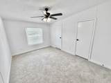 105 King Farms Loop - Photo 19