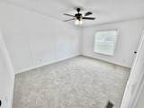 105 King Farms Loop - Photo 20