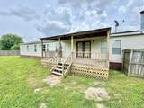 105 King Farms Loop - Photo 23