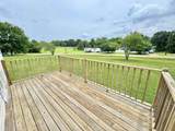 105 King Farms Loop - Photo 24