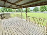105 King Farms Loop - Photo 25