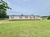 105 King Farms Loop - Photo 26