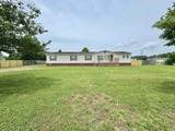 105 King Farms Loop - Photo 27