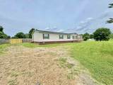 105 King Farms Loop - Photo 28