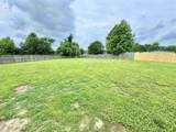 105 King Farms Loop - Photo 29