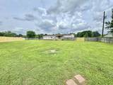 105 King Farms Loop - Photo 30