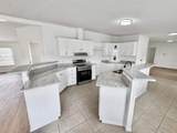 105 King Farms Loop - Photo 4