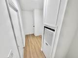 105 King Farms Loop - Photo 6