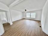 105 King Farms Loop - Photo 8