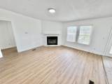 105 King Farms Loop - Photo 9