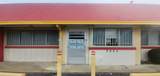 2804 Frayser Blvd - Photo 1