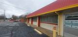 2804 Frayser Blvd - Photo 2
