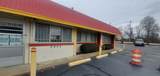2804 Frayser Blvd - Photo 3
