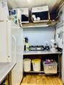 110 Court Ave - Photo 10