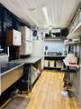 110 Court Ave - Photo 11