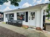 110 Court Ave - Photo 14