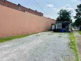 110 Court Ave - Photo 20