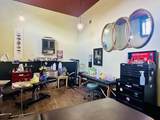 116 Court Ave - Photo 13