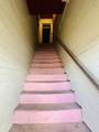 116 Court Ave - Photo 19