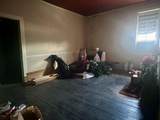 116 Court Ave - Photo 21