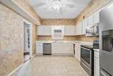 1860 Kimbrough Rd - Photo 10