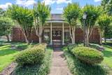 1860 Kimbrough Rd - Photo 25