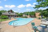 1860 Kimbrough Rd - Photo 26