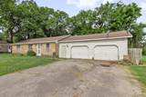 663 Moss Rd - Photo 1