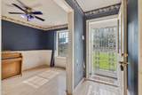 663 Moss Rd - Photo 3
