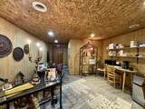 120 Pleasant Ave - Photo 7