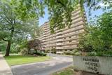 1960 Parkway Pky - Photo 1