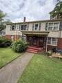 2993 Walnut Grove Rd - Photo 1
