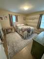 2993 Walnut Grove Rd - Photo 10