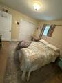 2993 Walnut Grove Rd - Photo 11