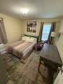 2993 Walnut Grove Rd - Photo 12