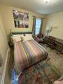 2993 Walnut Grove Rd - Photo 13