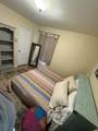 2993 Walnut Grove Rd - Photo 14