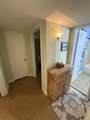 2993 Walnut Grove Rd - Photo 15