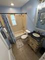 2993 Walnut Grove Rd - Photo 16