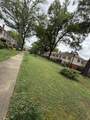 2993 Walnut Grove Rd - Photo 17