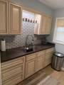 2993 Walnut Grove Rd - Photo 2