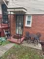 2993 Walnut Grove Rd - Photo 20