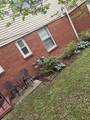 2993 Walnut Grove Rd - Photo 21