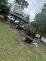 2993 Walnut Grove Rd - Photo 22