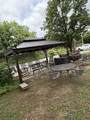 2993 Walnut Grove Rd - Photo 23