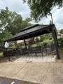 2993 Walnut Grove Rd - Photo 24