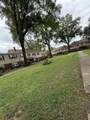 2993 Walnut Grove Rd - Photo 25
