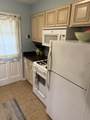 2993 Walnut Grove Rd - Photo 3